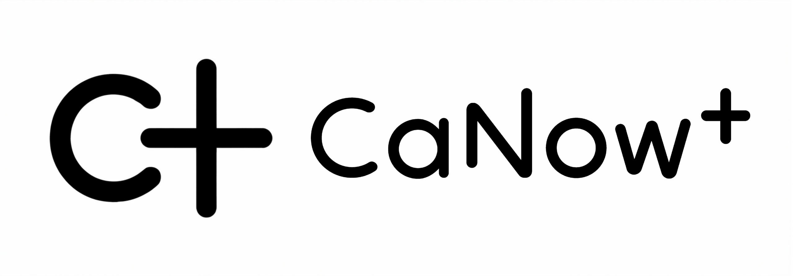 renewal-canowplus